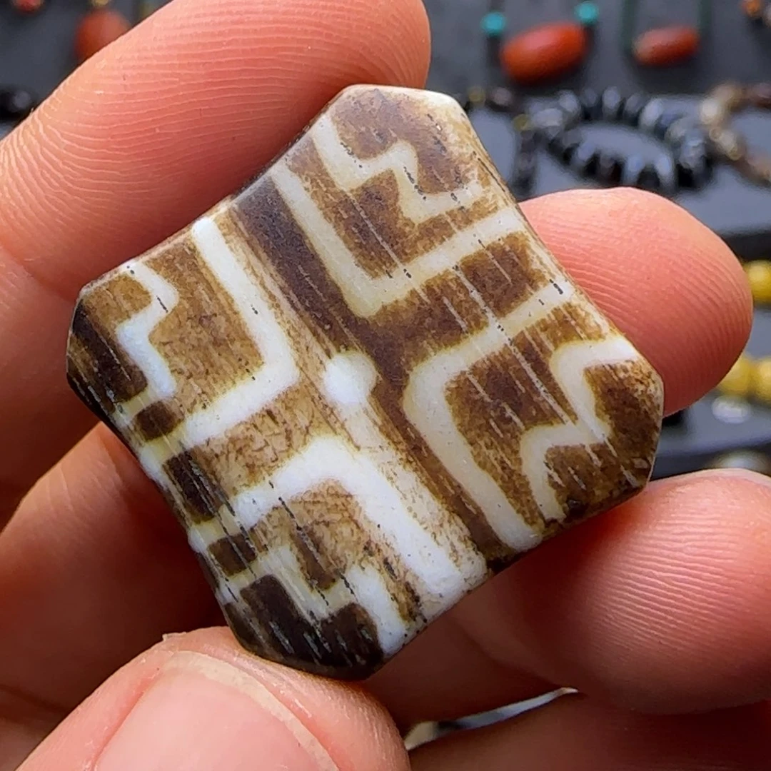 非金属木质fuguvucy