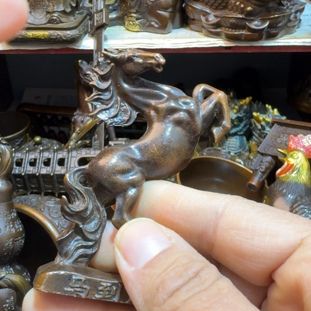 工艺品摆件专属链接
