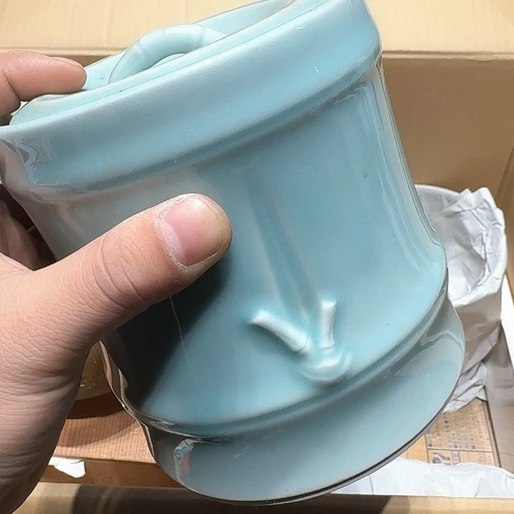 中古物品，谨慎参拍简*