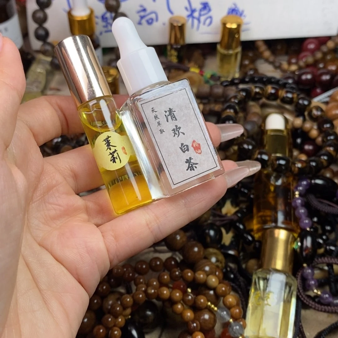 橄榄核手串/手链精品