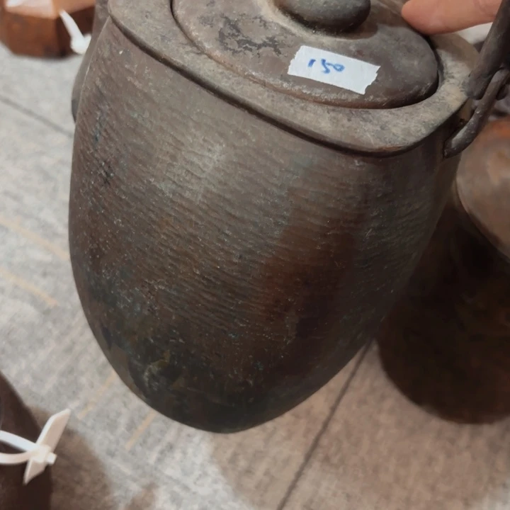 紫砂茶杯禹*非常美丽漂亮的物品