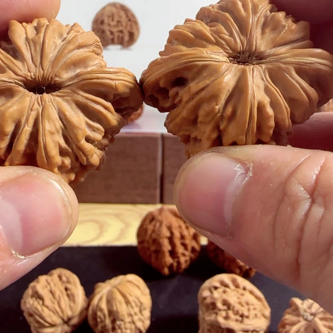 桃核把件繁**幕888888888