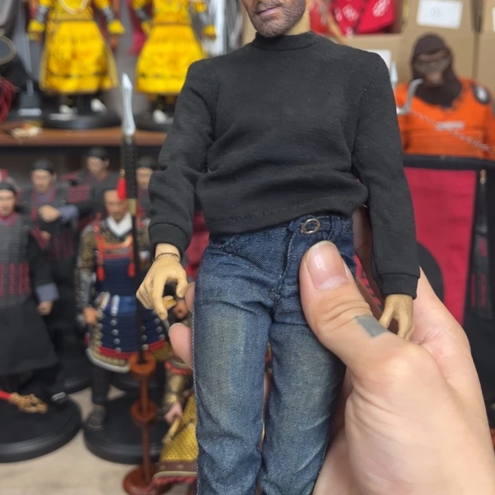 017 -不退不换！！！！