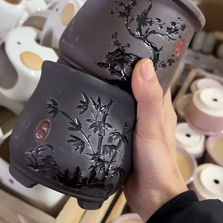 ：2个处理：满15元发