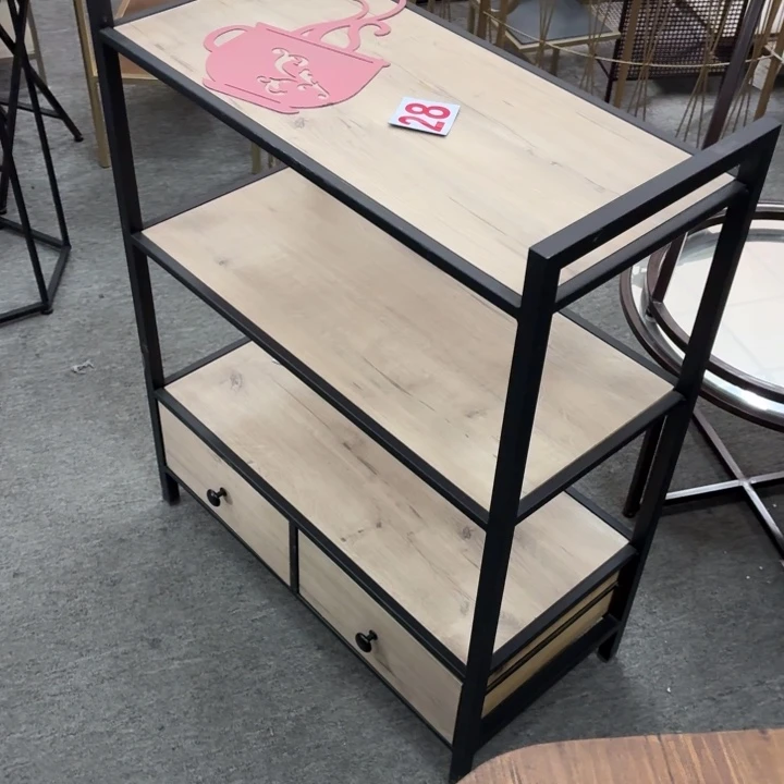 难****外贸孤品默认微瑕