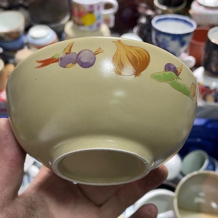 瓷片77777777777777777