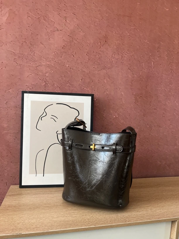 橙子轻奢编码851−900对应编码拍单肩斜挎包双肩背包