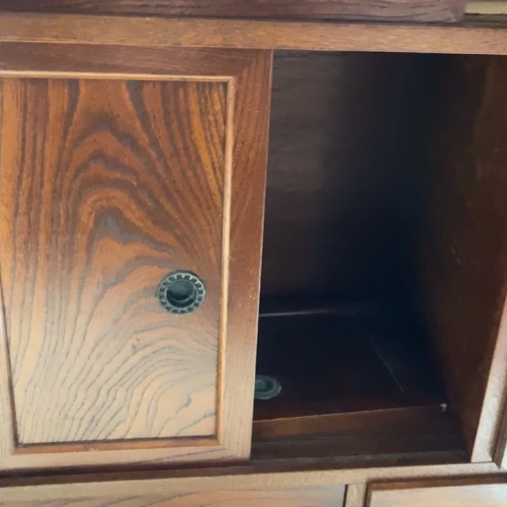 内***茶中瓷器哈哈哈哈哈哈哈