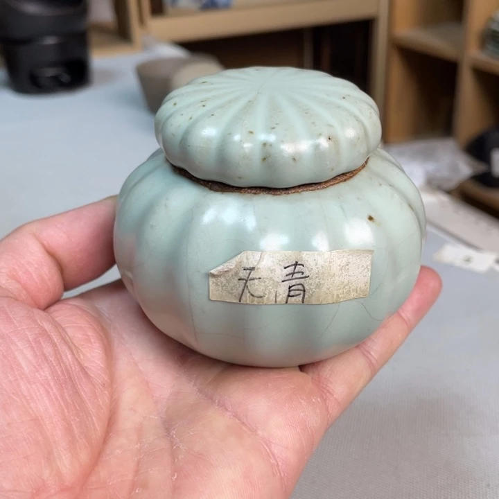 壶茶壶陶瓷茶壶茶杯