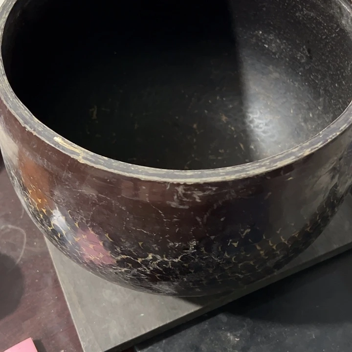 ****️铜器铜器铜器铜器