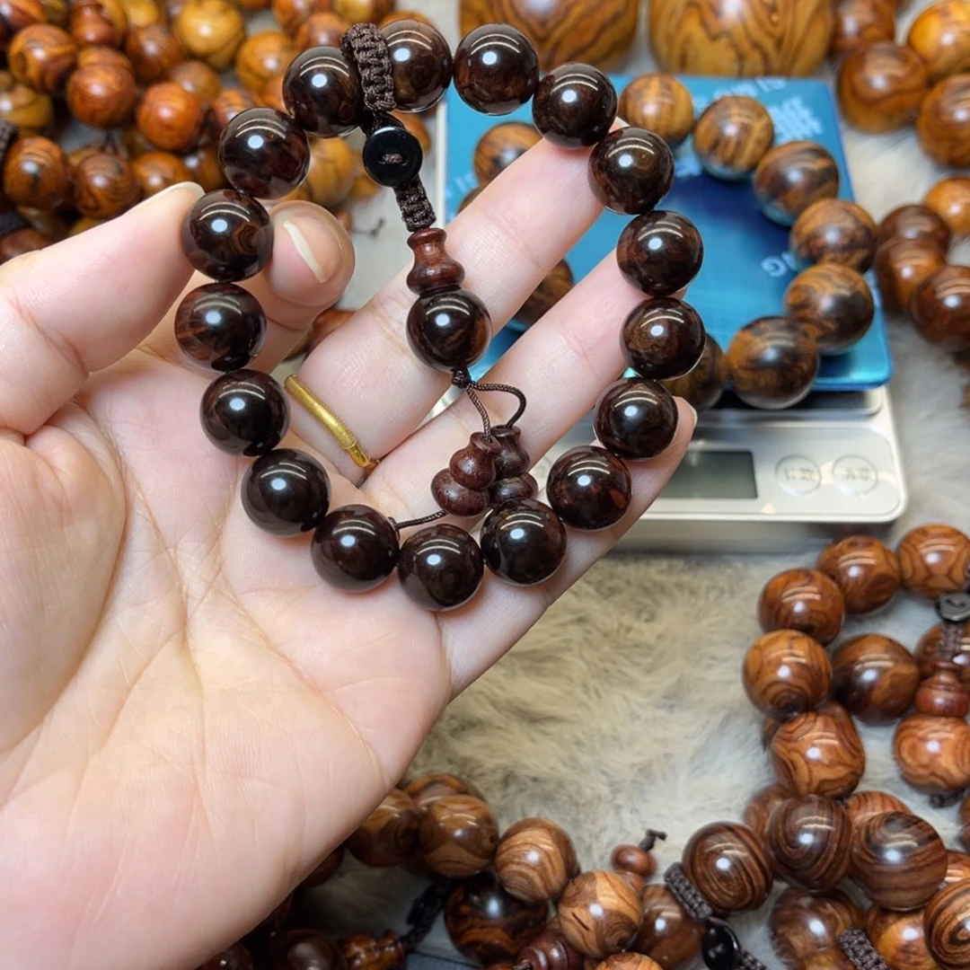 杀***刀紫檀木类端景台黄花梨黄花梨黄花梨