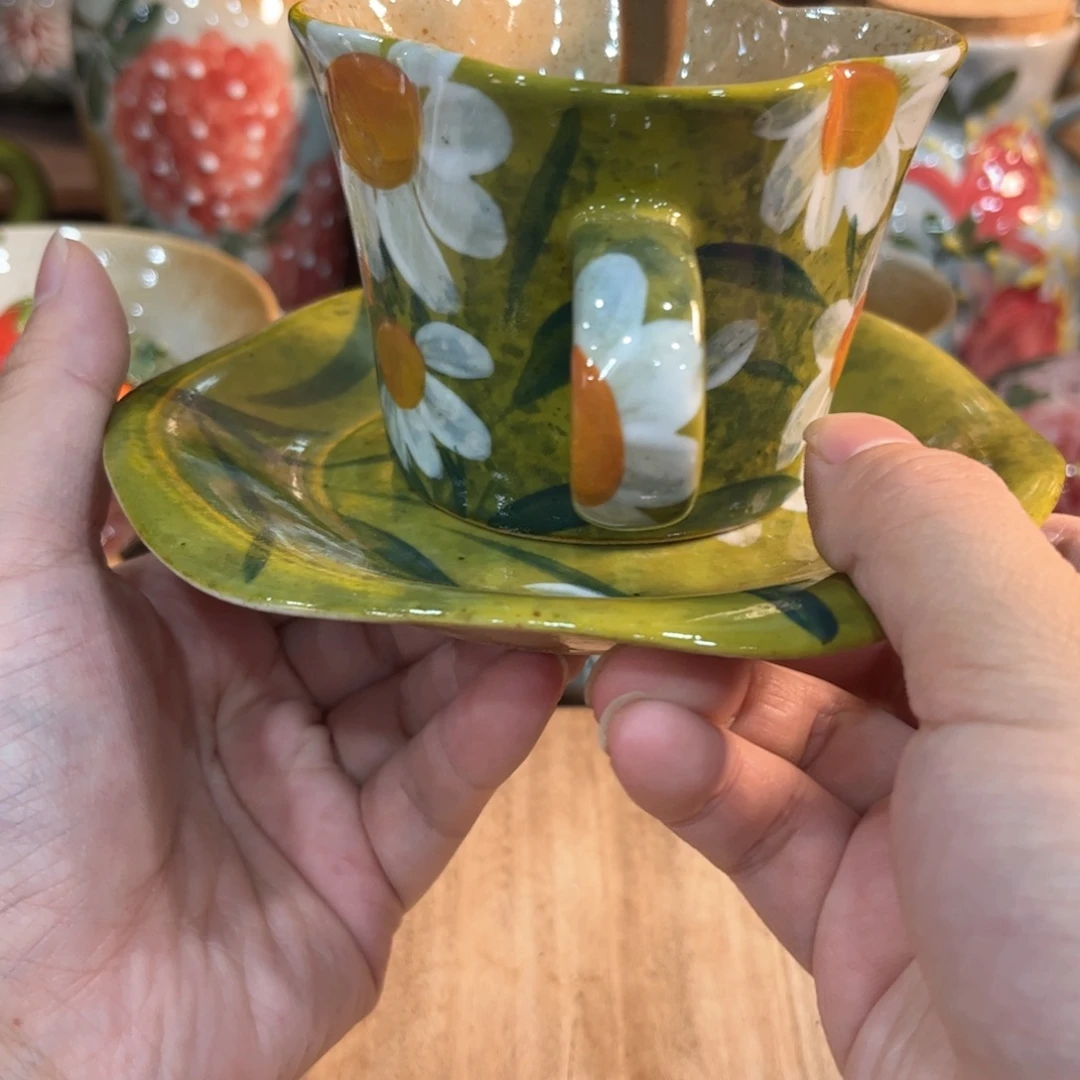 红红火火恍恍惚惚哈哈红红火火