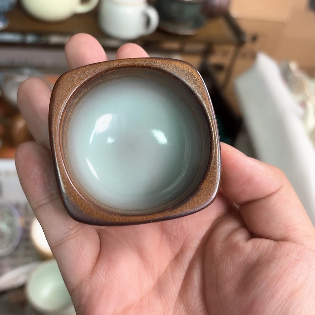 杯子杯子杯子杯子杯子杯子