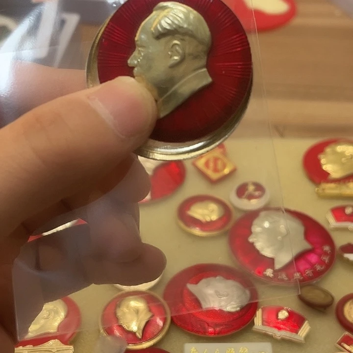 s***y一一一高贵轻扬一天你