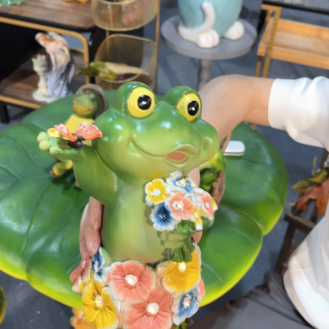 红陶红陶红陶红陶