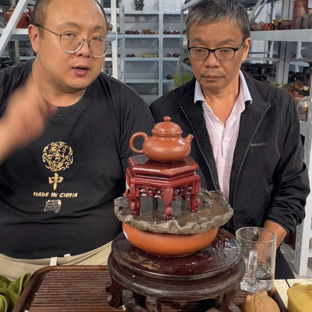 紫砂壶85855858858585