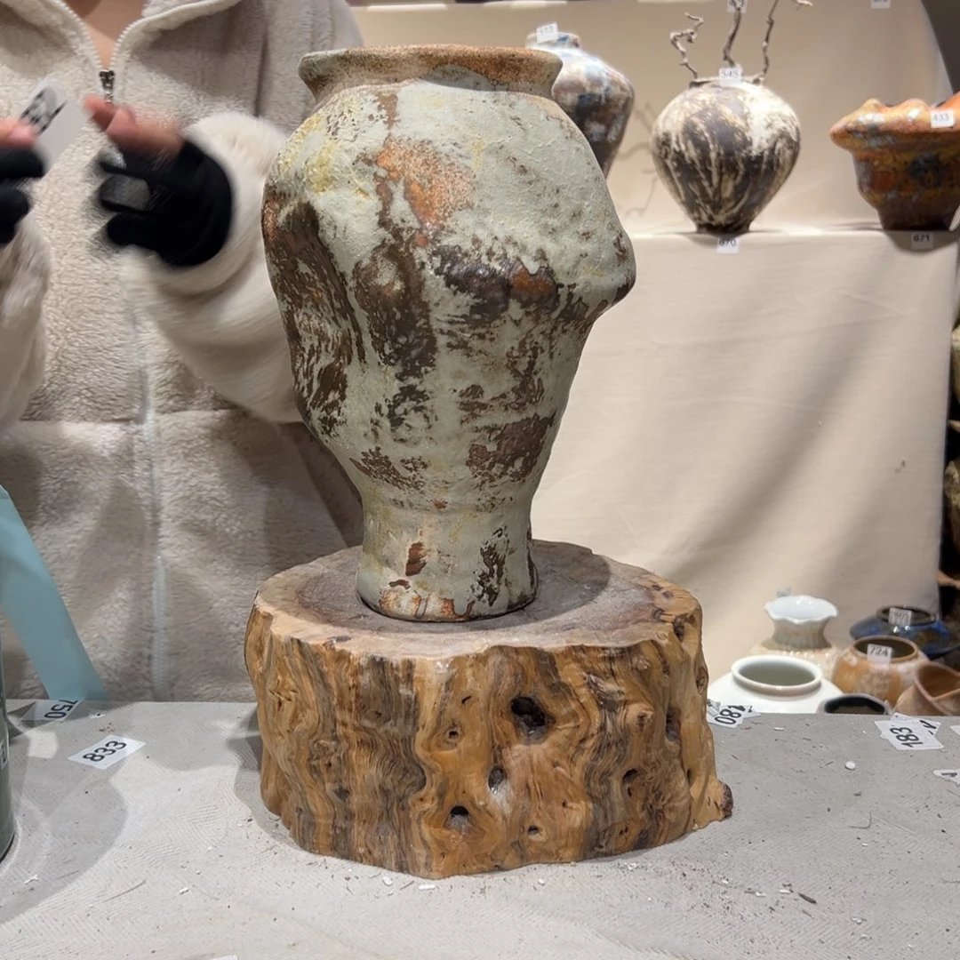 花瓶摆件花瓶摆件花瓶782花瓶摆件花瓶摆件花瓶