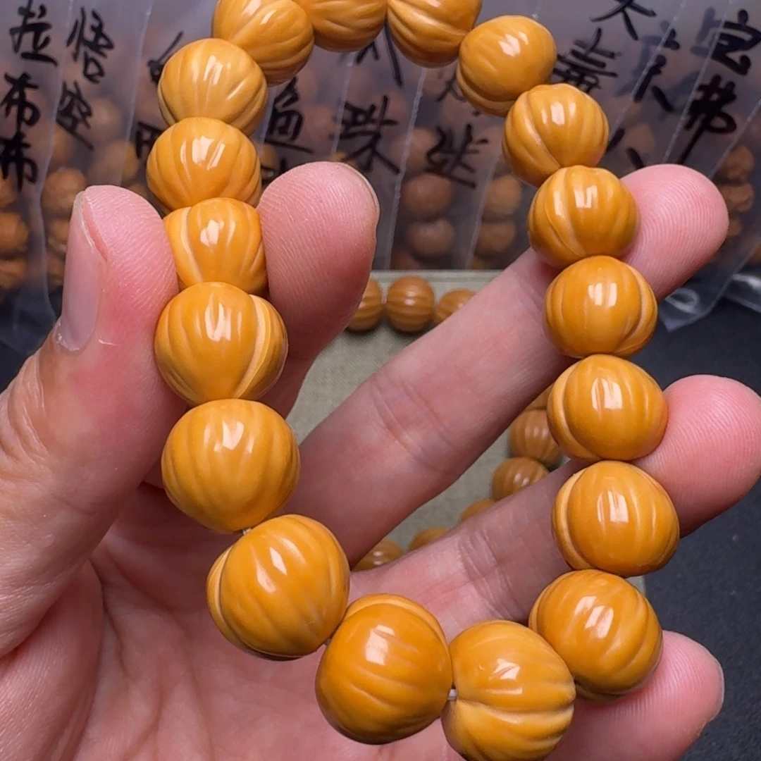 手串猴头核桃啊啊啊啊啊啊啊啊呃呃呃