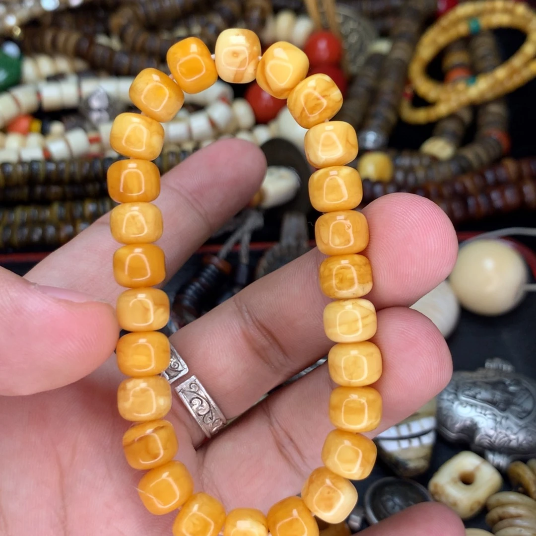 泥塑啊啊啊啊啊啊