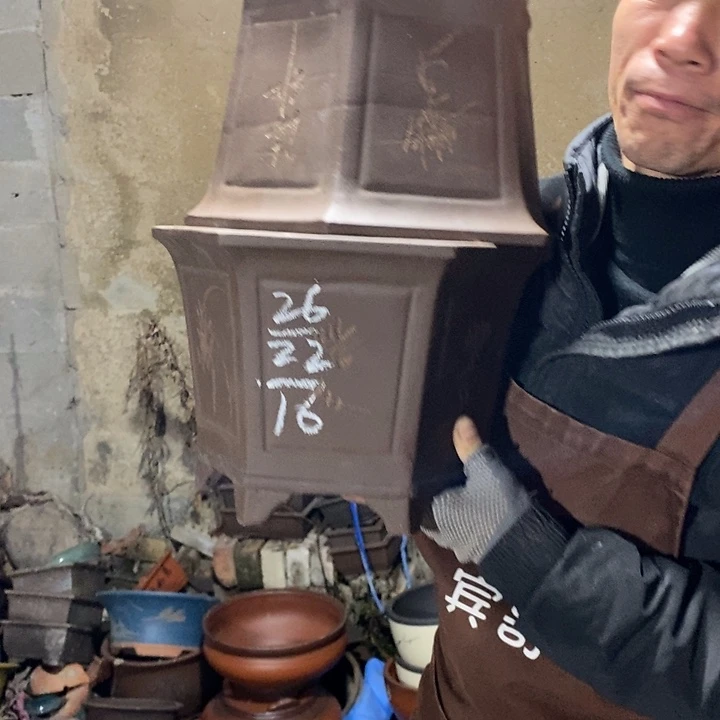 红陶紫砂紫砂紫砂