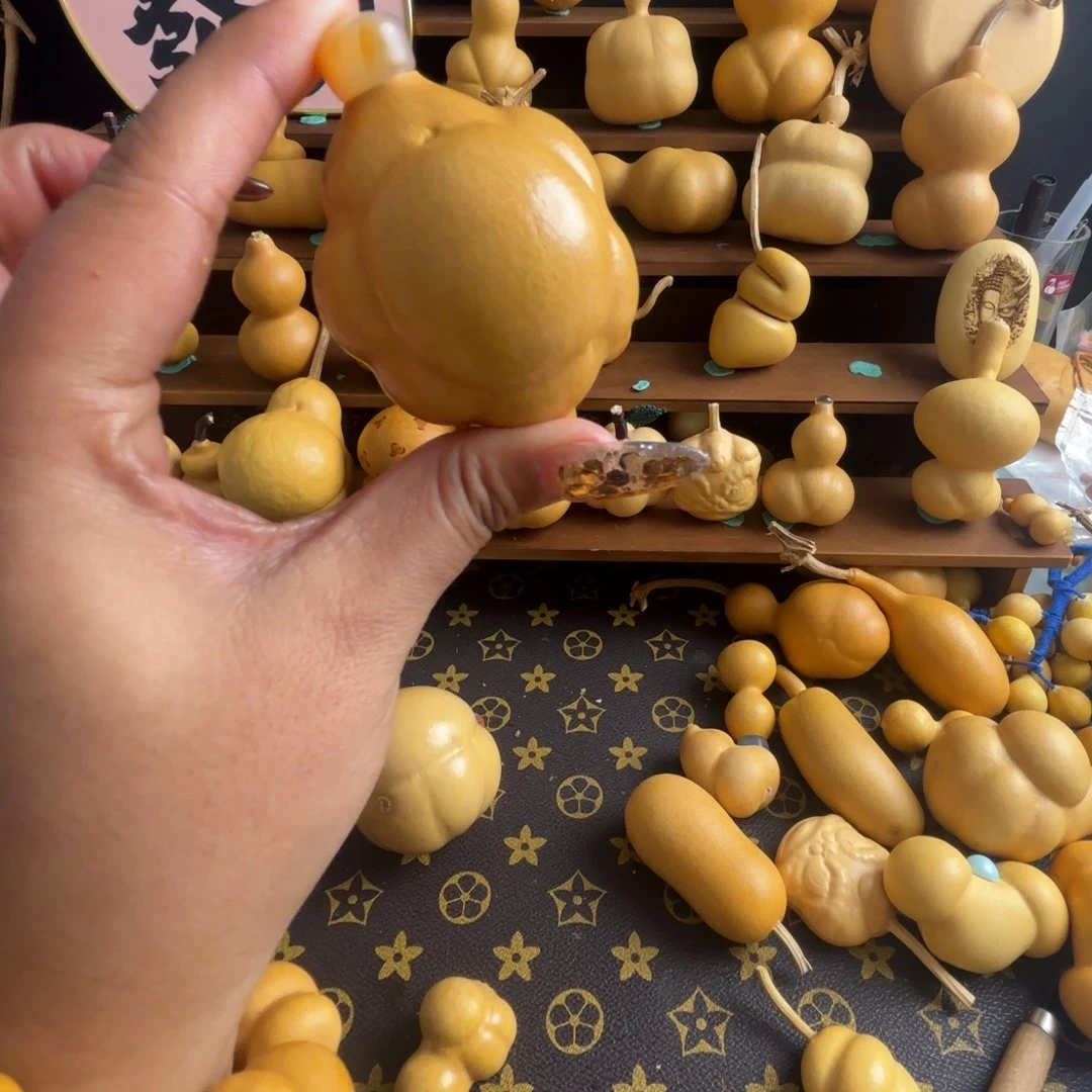 贤***妈葫芦不用来咯哦啦啊嘛你也不要太好过