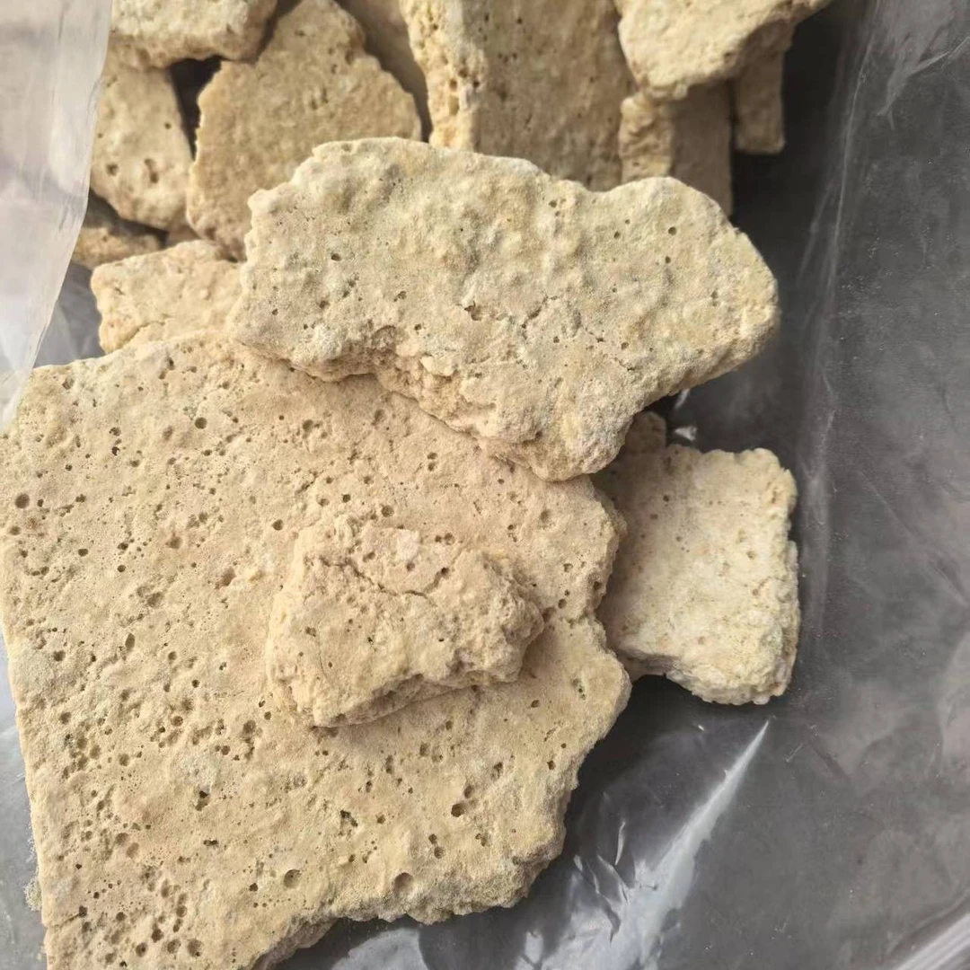 云南高原农家特产蜂王胎