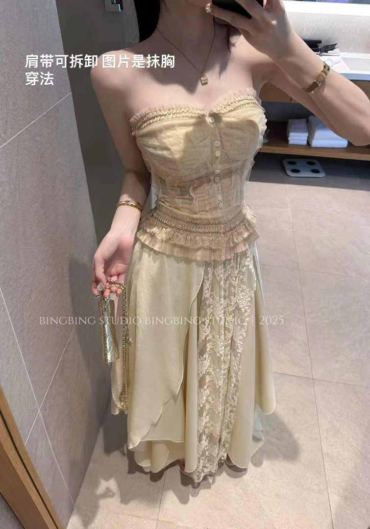 冰冰●吊带预BBC5DD1558