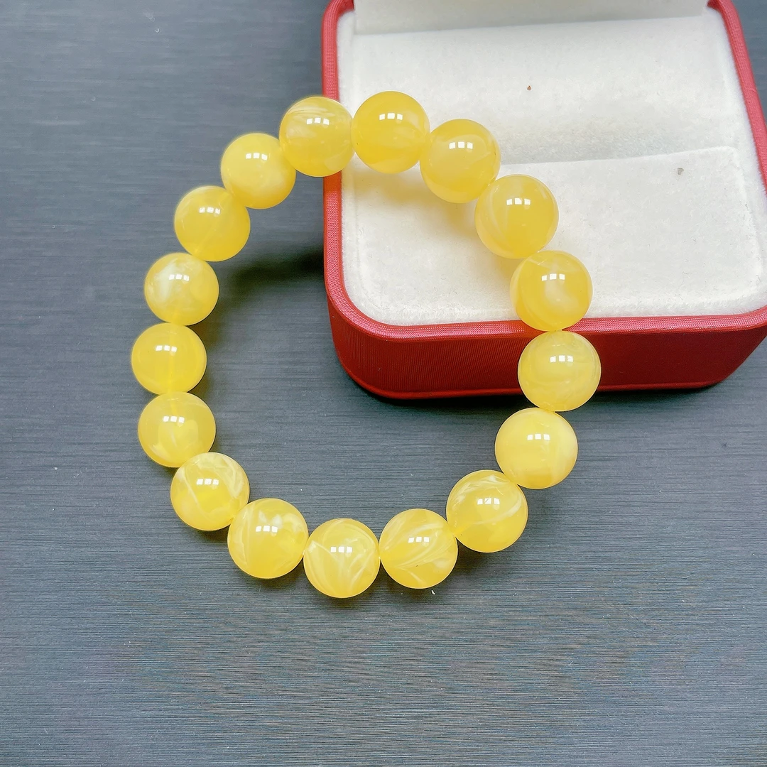 手链 【中缅边境收货专属】25-A226