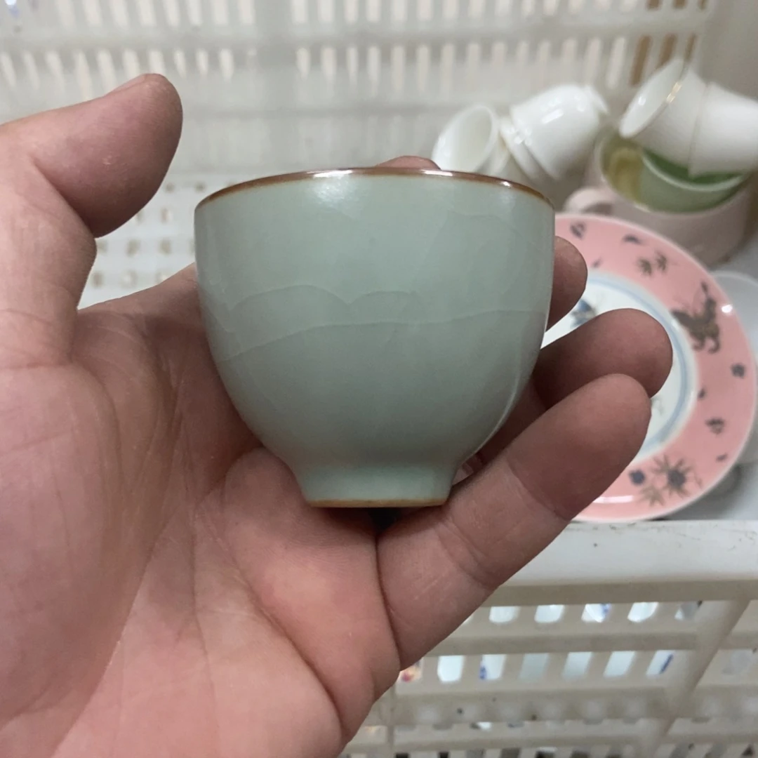 杯直播链接直播链接