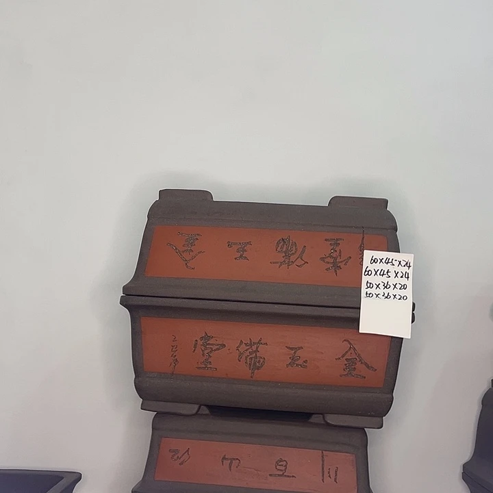 两个50两个60虾啊数据库