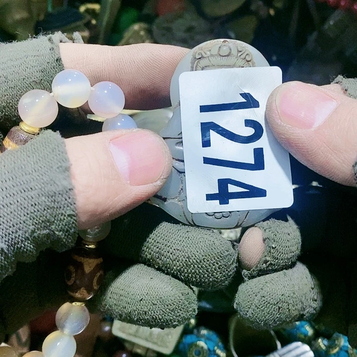 唯***爱闪购活动活动活动1274