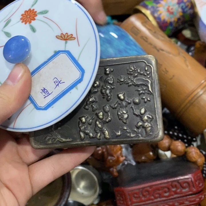 紫砂陶瓷艺术陶瓷艺术