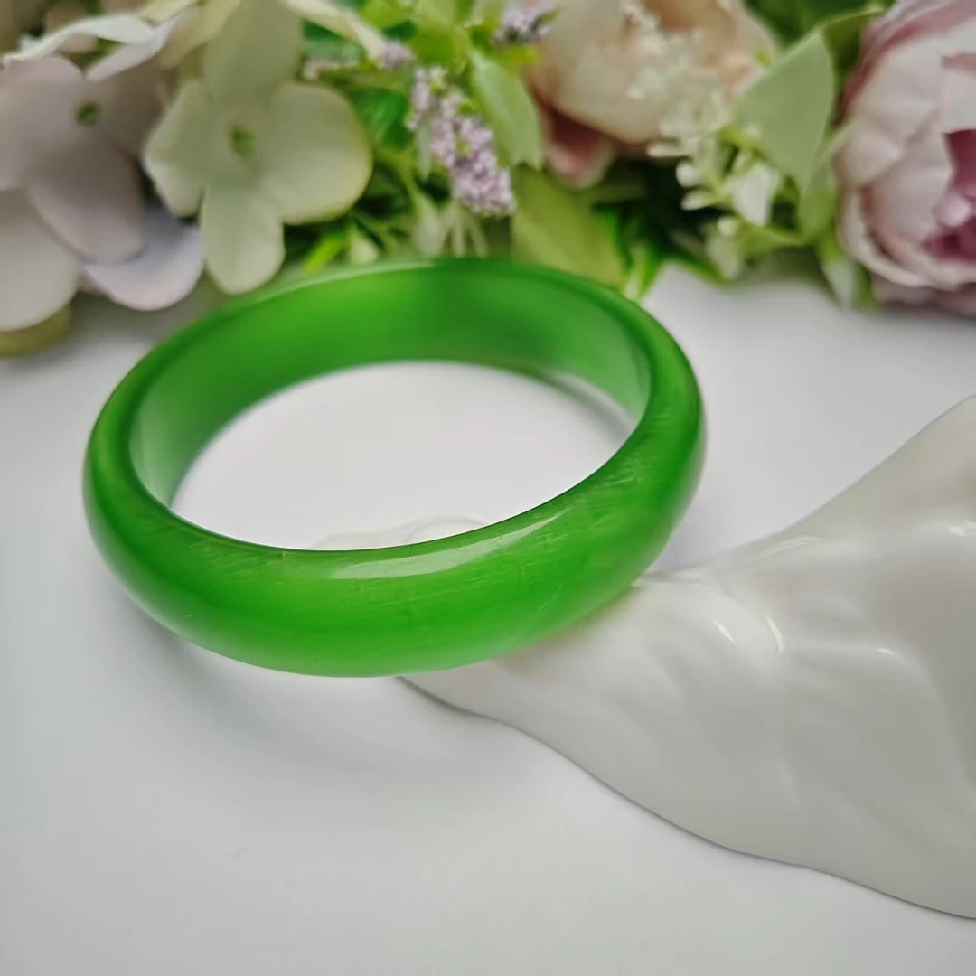 Q706-@高端奢饰甄选手镯多样性发一件