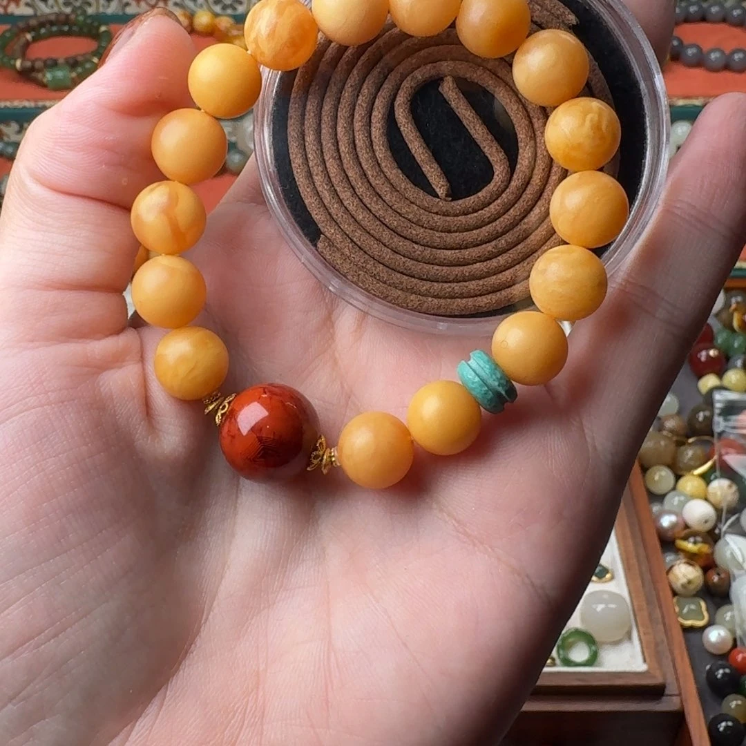 E***呀老山檀香老山檀香