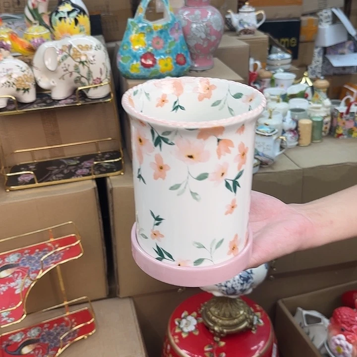 瓷片样品样品样品