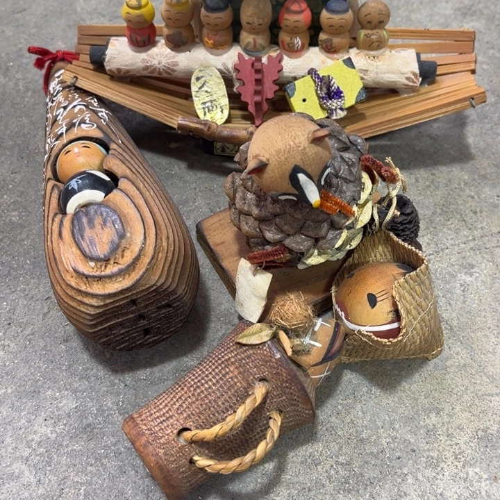 瓷片大**图12345689 0000