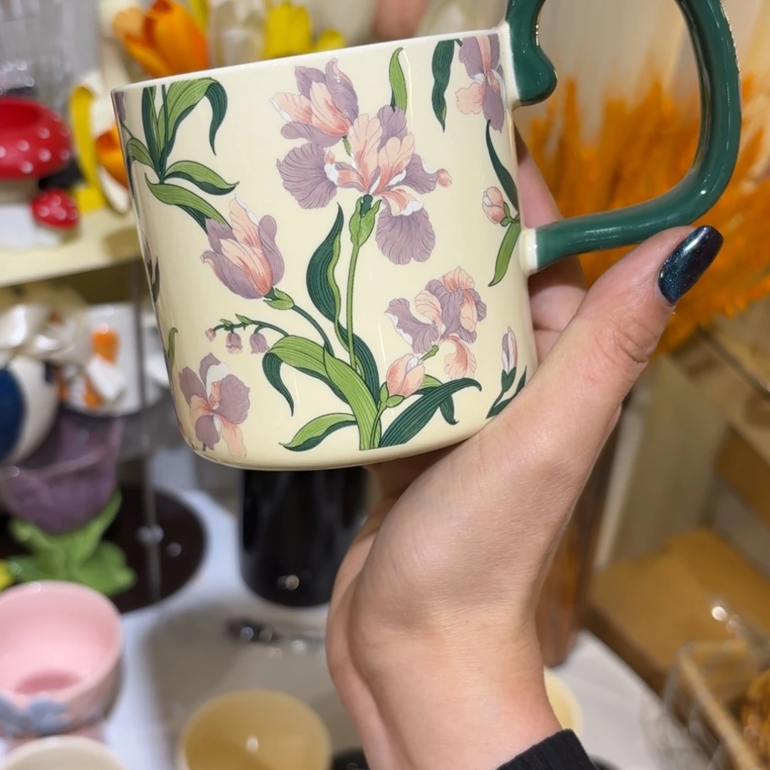 瓷冰***?一个一个一个一个