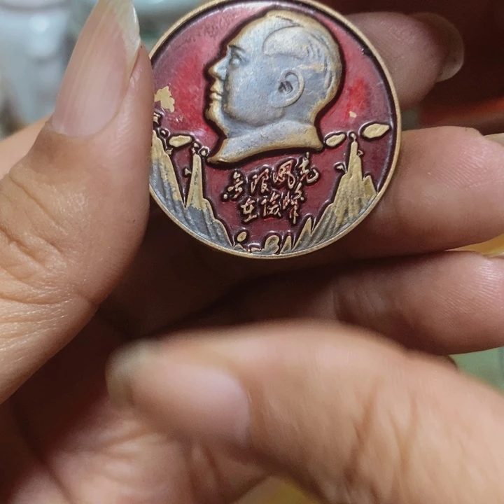 摆件景德镇陶瓷艺术品