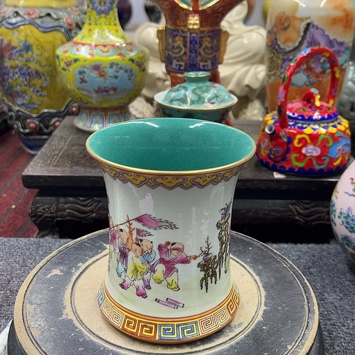 瓷片摆件摆件摆件摆件摆件