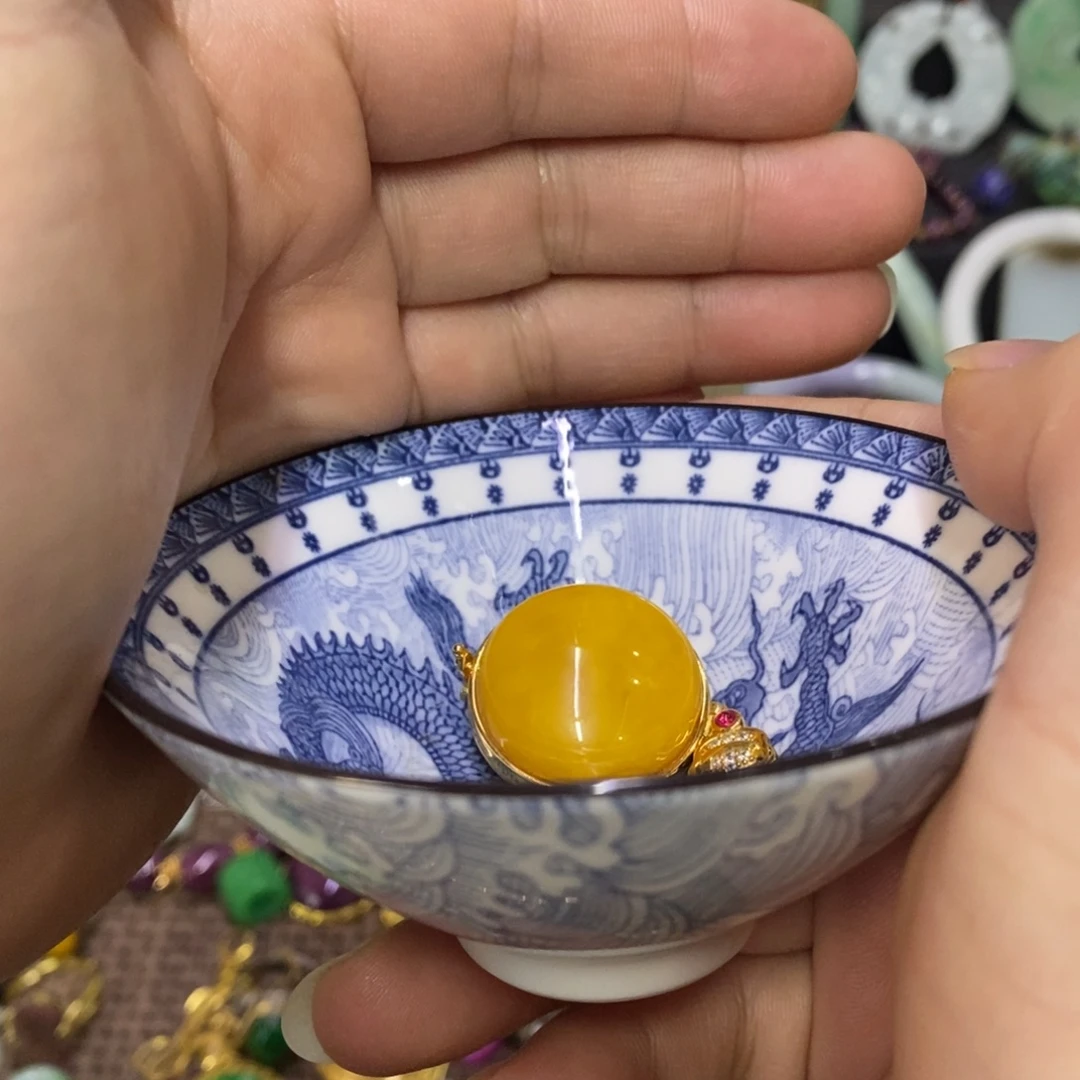 品***.茶盏11111111111111111111