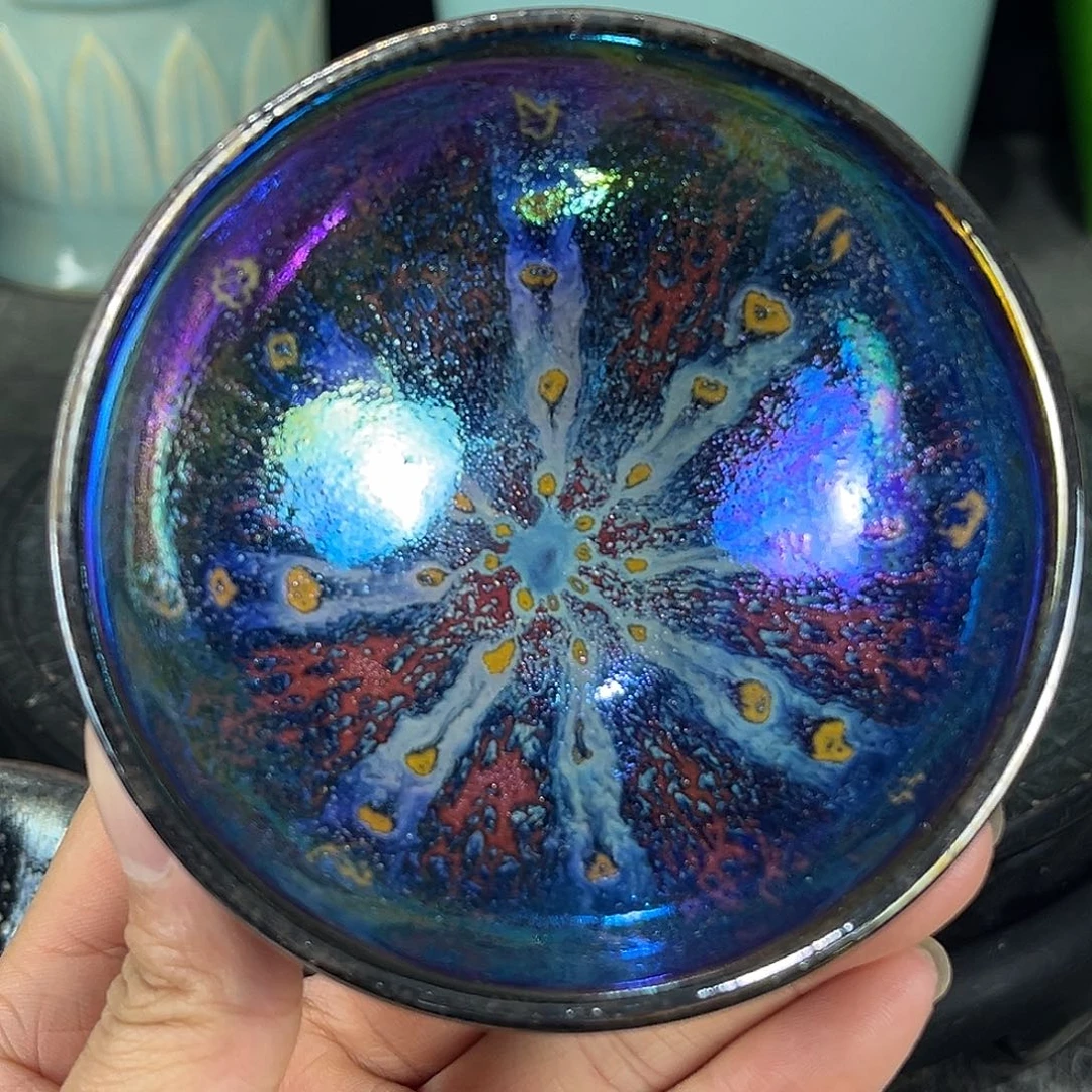 摆件瓷瓷瓷瓷瓷瓷瓷瓷