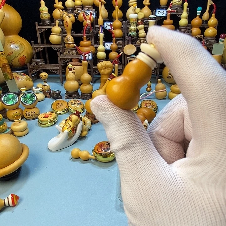 远***嚣。。。。。。。。。。。。。。。。