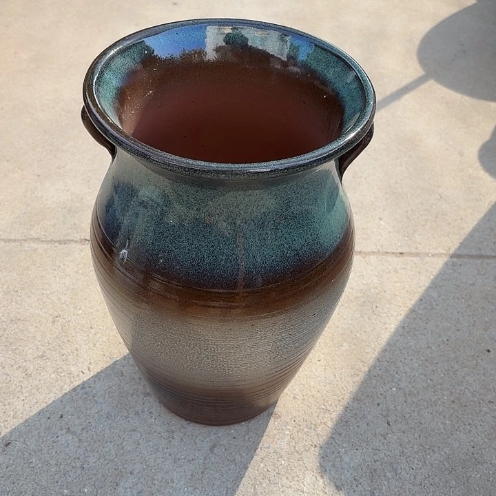 21/33微瑕微瑕的