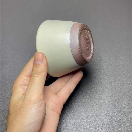 【闪购商品】茶盏-10064..........