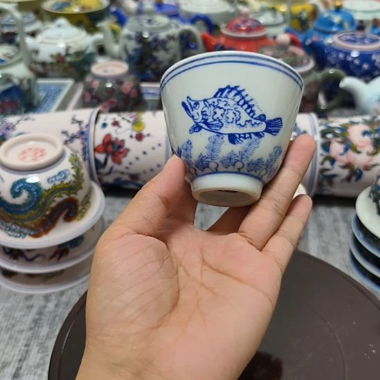 瓷摆件哈哈哈哈哈哈哈哈哈