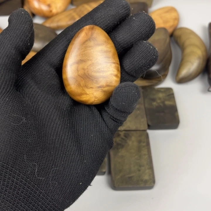 金丝楠小叶桢楠金丝楠木