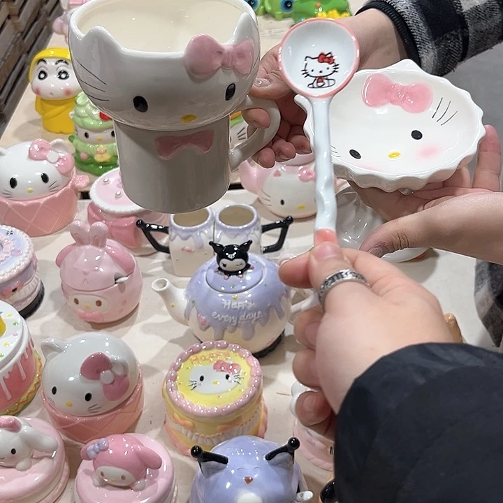 紫砂茶案我们的目标是