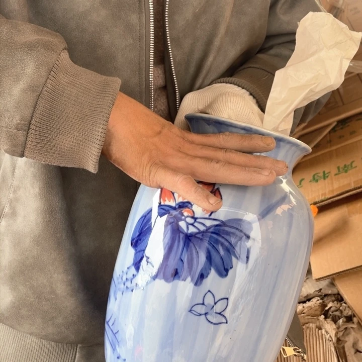 壶330老瓷000000000000000000