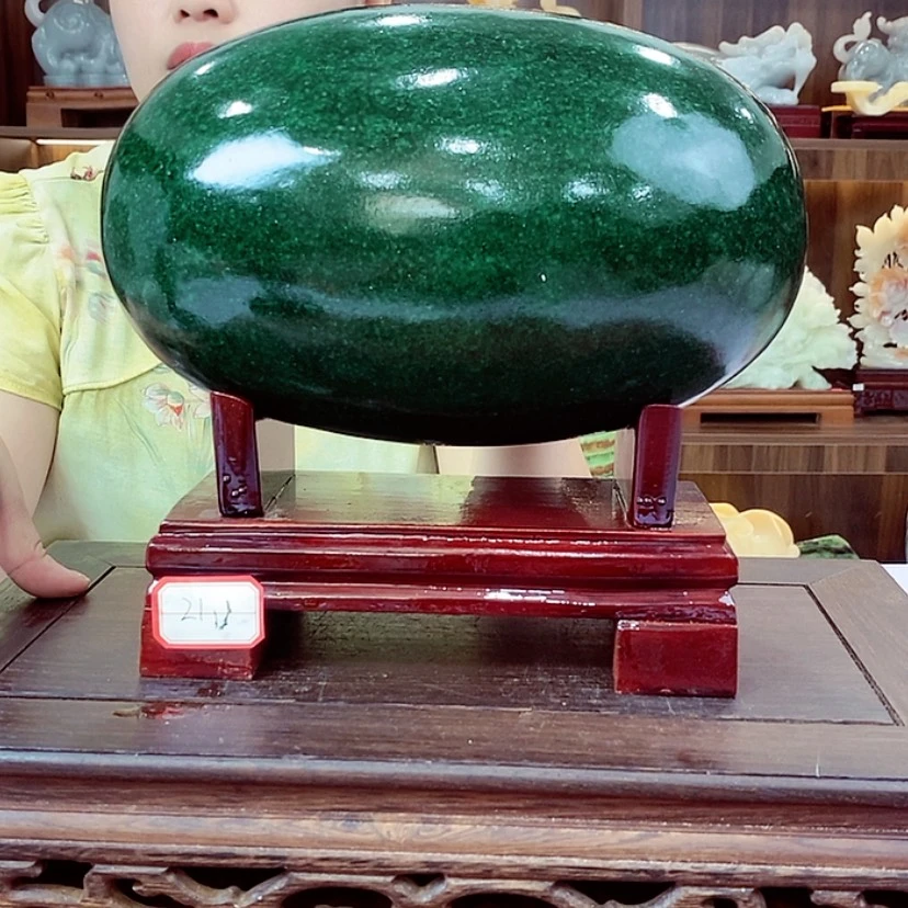 【闪购商品】石材人***～