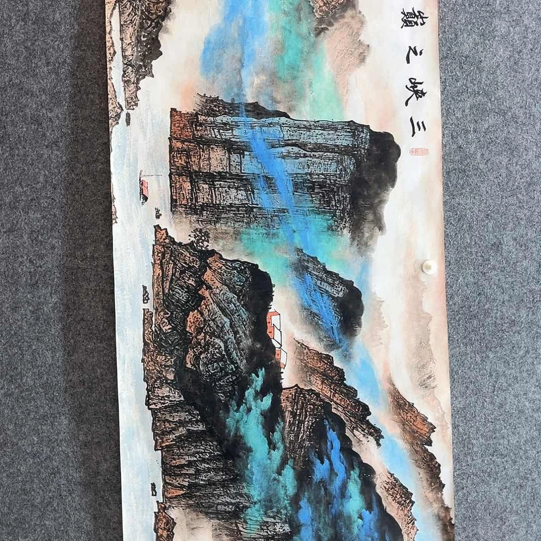 美术作品艺术作品2